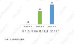 如何在冷钱包中购买TRX：从基础到实践