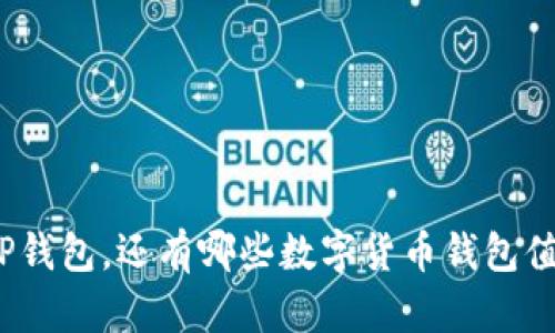 : 除了TP钱包,还有哪些数字货币钱包值得选择?