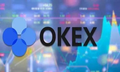 TP钱包里的币怎么卖不了?解决方案与使用技巧