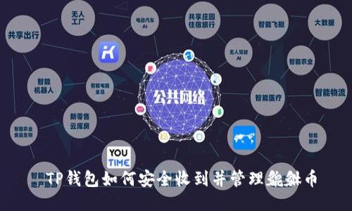 TP钱包如何安全收到并管理貔貅币