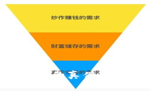 如何辨别TP钱包的真伪:实用技巧与建议