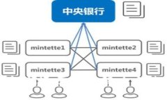TP钱包闪退原因及解决方法大全