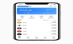 TP钱包客服上班时间详解与常见问题解