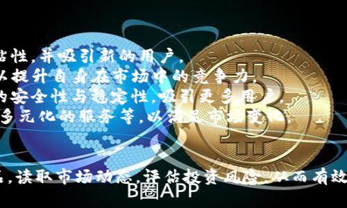   如何应对TP钱包RACA市场退出的影响与策略 / 
 guanjianci TP钱包, RACA, 加密货币市场, 投资策略 /guanjianci 

引言
在过去的几年里，加密货币市场经历了飞速的发展，吸引了无数投资者的关注。在这个多变的市场中，TP钱包作为一款备受欢迎的数字资产管理工具，为用户提供了便捷的操作体验。然而，最近TP钱包宣布将退出RACA市场，这一消息引起了广泛的讨论和分析。本文将详细探讨TP钱包退出RACA市场的原因、对投资者的影响、应对策略以及未来的市场展望。

TP钱包退出RACA市场的原因
TP钱包作为数字资产管理平台，日常运营中会针对不同市场的变化进行调整。RACA市场作为近年来备受瞩目的加密项目，其成长速度和市场热度都引发了投资者的兴趣。但TP钱包决定退出这一市场，可能有以下几个原因：
strong1. 市场不稳定性/strongbr加密货币市场本身就充满了波动性，RACA项目的价格波动可能给许多投资者带来了风险。TP钱包在决定退出之前，可能评估了RACA市场的未来走势，认为短期内市场将会遭遇较大波动，导致投资风险增加。
strong2. 合规性问题/strongbr随着监管力度的加大，很多加密货币项目面临合规性问题。如果RACA项目未能满足相关法规，TP钱包为了保护用户资产和自身的合法经营，选择退出是明智之举。
strong3. 改变战略方向/strongbrTP钱包可能根据自身的发展战略，对市场进行重新评估，决定将资源集中在更具潜力和安全的投资项目上。这样的战略调整可以有效减少经营风险并提升用户体验。

TP钱包市场退出对投资者的影响
TP钱包的市场退出可能会对投资者造成多方面的影响，这些影响不仅体现在经济层面，也包括情感和信任层面。
strong1. 资产流动性降低/strongbrRACA项目的退出意味着投资者在TP钱包中的RACA资产将面临流动性降低的问题。许多用户可能会在短期内难以出售其持有的RACA资产，从而造成心理上的焦虑与不安。
strong2. 投资信心受挫/strongbr对于长期投资者而言，TP钱包的退出可能会影响其对该平台及整个平台的投资信心。尤其是在加密市场中，信任是用户留存的重要因素。发展停滞或者频繁的战略变动可能导致用户对平台的忠诚度降低。
strong3. 寻找替代方案的需要/strongbr随着TP钱包的退出，投资者将不得不寻找其他数字资产管理工具。新的选择不仅需要满足基本功能，还要考虑用户体验、安全性和费用等多个因素，增加了用户决策的复杂性。

应对TP钱包退出的投资策略
面对TP钱包退出RACA市场的不确定性，投资者需要冷静对待，采取一些有效的应对策略来降低风险并重新布局。
strong1. 多元化投资组合/strongbr投资者应避免将所有资产集中在单一项目中，制定多元化的投资组合策略。例如，除了RACA，还可以选择其他具有潜力的加密货币项目以分散风险。多元化不仅可以降低单一资产价格波动带来的影响，还能够在不同市场表现中获得平衡收益。
strong2. 定期评估持仓资产/strongbr在加密货币市场中，定期审视自己的投资组合至关重要。投资者应根据市场动态和个人财务状况，及时调整持仓策略。若发现某一项目面临重大风险或不确定性，可以考虑适时减仓以避免损失。
strong3. 增强市场研究能力/strongbr投资者需要提升对加密市场的敏感性和研究能力，深入分析市场趋势和项目背景，以便在时机来临时迅速做出反应。通过关注市场动态、参与社区讨论、阅读专业分析，能够有效提高投资决策的科学性。

未来市场展望
TP钱包退出RACA市场的事件将会在一定程度上影响整个加密货币市场的发展，未来市场的走向有待观察，但可以从以下几个方面进行展望。
strong1. 加密市场的合规性方向/strongbr随着监管政策的不断，加密货币市场将趋向合规化。从长远来看，市面上将会增多那些符合规定的优质项目，推动行业健康发展。投资者需要关注政策变化，选择合规的项目进行投资。
strong2. 技术进步驱动新机遇/strongbr随着区块链技术的不断进步，未来将会涌现出更多优质的项目和应用，投资者可以通过关注技术趋势把握中的投资机会。DeFi、NFT、Web 3.0等新兴领域将会创造出许多投资机会。
strong3. 用户体验的重要性/strongbr数字资产管理工具的用户体验将成为竞争的重要因素。无论是安全性、操作方便性还是服务响应速度，用户体验都会直接影响用户的忠诚度。投资者在选择新的钱包时，需注重这些因素。

相关问题探讨

问题1：如何选择替代的数字钱包？
在TP钱包退出RACA市场后，许多用户会对寻找替代的数字钱包产生需求。选择数字钱包需要考虑的因素包括安全性、用户体验、功能、费用等。这里将详细介绍如何根据不同需求选择合适的数字钱包。
strong1. 安全性/strongbr数字钱包的安全性是用户最关注的问题之一。用户应选择那些经过充分验证、具有良好声誉和安全措施的钱包。这包括但不限于多签名认证、冷存储和两步验证等安全特性。
strong2. 用户体验/strongbr用户在使用数字钱包时应注意其界面的友好程度和操作的简易性。选择使用起来流畅、易于理解的钱包，能够有效提高用户的使用体验。此外，优质的客户服务也非常重要，以帮助用户解决潜在问题。
strong3. 功能多样性/strongbr不同的钱包提供不同的功能，有些钱包更注重存储，而有些钱包则提供交易等多种功能。投资者应根据需求选择合适的钱包，例如若需要频繁交易可选择那些提供多种交易功能的钱包。
strong4. 费用问题/strongbr不同的钱包有不同的费用结构，包括转账费用、提现费用等。用户在选择时应考虑到这些费用，并进行合理的成本评估。

问题2：RACA项目未来的投资前景如何？
虽然TP钱包退出了RACA市场，但RACA项目整体的投资前景仍然值得关注。投资者需要关注市场动态、团队背景以及技术实现等多个因素来评估其未来的投资前景。
strong1. 市场需求/strongbr首先要分析RACA项目的市场需求及其用户基础，如果该项目有明确的市场需求，且能够不断拓展用户群体，那么其长期投资价值仍然存在。
strong2. 团队实力/strongbr团队背景和技术实力直接影响项目的运营和发展。了解RACA项目的创始团队、顾问及其技术开发能力，能够让投资者判断项目的未来发展潜力。
strong3. 竞争环境/strongbr市场中的竞争对手也会影响RACA项目的发展。如果RACA能够在竞争中保持一定优势，其未来的市场空间将会更大。分析同类项目的表现以及市场反馈，将帮助投资者作出更全面的判断。
strong4. 外部因素/strongbr政策法规、技术进步等外部因素也会影响项目的发展。例如，若规制政策持续向好，可能为RACA提供更好的市场环境，使其取得更好的回报。

问题3：如何评估加密货币的投资风险？
加密货币市场的投资风险通常较大，因此在进行投资前评估风险是非常必要的。评估时可以从以下几个方面着手：
strong1. 市场波动性/strongbr关注某种加密货币价格的历史波动情况，极度的价格波动往往意味着高风险。此外，项目的发展前景和行业趋势也对价格波动有直接影响。
strong2. 项目的透明度/strongbr透明度高的项目通常更能获得投资者的信任。可以通过查阅项目的白皮书、开发进程和合作伙伴名单等，了解项目的透明度和投资的真实性。
strong3. 社区反馈与口碑/strongbr项目的社区反馈和市场声誉是评估投资风险的重要指标。良好的用户反馈和市场评价往往表明项目在运营中较为健康，同时也意味着有潜在的技术和市场壁垒。
strong4. 法规风险/strongbr随着许多国家对加密货币市场的监管日益增多，涉及相关法律法规的风险也是不可忽视的。投资者应关注政策变化，选择合规的项目进行投资，以降低法律风险。

问题4：TP钱包未来可能采取的战略方向是什么？
TP钱包目前退出RACA市场，相信其未来将会面临新的战略方向。以下是对其未来战略可能采取的几个方向的分析：
strong1. 聚焦核心业务/strongbrTP钱包可能会通过专注其核心业务，增强用户体验与服务，继续其在线钱包功能。通过更好的用户体验能够保持用户的粘性，并吸引新的用户。
strong2. 拓展新的合作伙伴关系/strongbrTP钱包也许会寻求与更多优质项目进行合作，拓宽其在加密市场的生态系统。通过建立多方位合作，TP钱包可以提升自身在市场中的竞争力。
strong3. 增加技伍研发投入/strongbr随着区块链技术的不断演进，TP钱包或将加大对技术研发的投入，以提升自身的技术门槛。这将有助于增强其产品的安全性与稳定性，吸引更多用户。
strong4. 适应用户需求多元化/strongbr在未来，加密货币市场的用户群体将越来越多样化。TP钱包需要积极适应用户不同的需求，如支持多种资产、提供多元化的服务等，以满足市场变化。

结论
TP钱包退出RACA市场是加密货币市场中的一起重要事件，影响深远。对于投资者而言，这既是挑战也是机遇。通过采取合适的投资策略、选择合适的替代产品，读取市场动态，评估投资风险，从而有效应对当前的市场变动。我们应当认识到，加密市场的未来仍充满未知数，但只要做好准备，善于应变，自然会在变革中寻找到属于自己的机会。