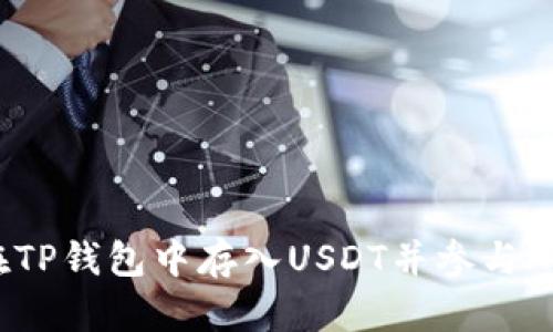 : 如何在TP钱包中存入USDT并参与ANKR挖矿