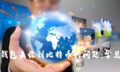 如何解决比特币钱包未收到比特币的问