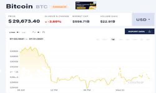 官网下载TP钱包安全吗？完整指南与用户评价