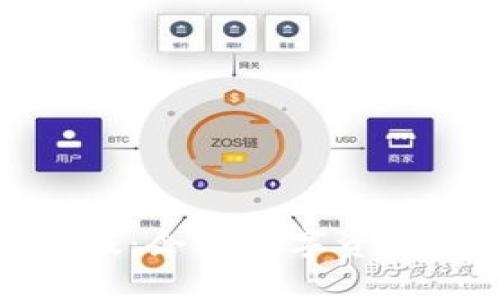 TP钱包企业版:企业数字资产管理新选择