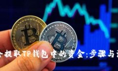 如何安全提取TP钱包中的资金：步骤与