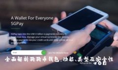 全面解析狗狗币钱包：功能、类型及安