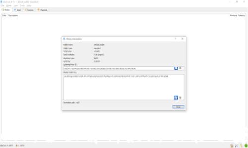 TP钱包1.6.5:全面解析最新功能与安全性提升