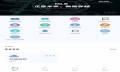 如何连接钱包以获得Uni空投的完整指南