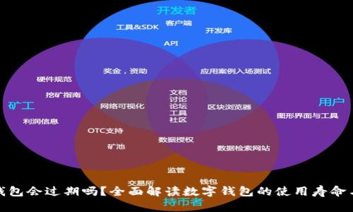: TP钱包会过期吗?全面解读数字钱包的使用寿命与管理