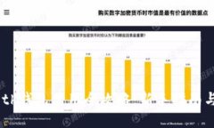 以太坊Geth钱包使用全攻略：新手指南