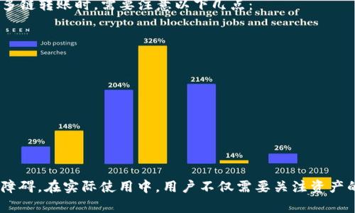   TP钱包没有权限转账怎么办？全面解决方案与常见问题解析 / 
 guanjianci TP钱包, 转账, 权限问题, 加密货币 /guanjianci 

一、TP钱包转账权限问题的概述
TP钱包作为一款流行的数字资产管理工具，用户可以通过它进行各种加密货币的管理和转账。然而，许多用户在使用TP钱包时，可能会遇到“没有权限转账”的问题。这一问题不仅影响了用户的交易体验，还可能影响到用户的资产安全。因此，了解这一问题的成因及解决方法显得尤为重要。

二、没有权限转账的原因分析
在使用TP钱包时，出现“没有权限转账”的问题可能由多个因素造成，以下是几个常见的原因：

ul
listrong账户未激活：/strong新用户在首次使用TP钱包时，可能需要完成账户激活，未激活账户将无法进行转账。/li
listrong合约限权：/strong某些数字资产的合约可能设定了严格的权限限制，如果用户的操作未在这些限制内，则会出现权限不足的问题。/li
listrong资金冻结：/strong如果用户的资产因为安全原因被冻结，那么在转账的时候也会提示没有权限。/li
listrong账户被盗或安全问题：/strong如果TP钱包检测到异常活动，可能会暂时限制账户的转账权限以保护用户资产。/li
/ul

三、如何解决TP钱包没有权限转账的问题
在明确了“没有权限转账”的可能原因后，用户可以采取以下措施来解决该问题：

h41. 检查账户状态/h4
首先，用户应登录TP钱包，检查自己的账户是否未激活或者存在任何安全警告。如果是新用户，可以按照系统提供的激活流程进行相关操作。

h42. 查看资产合约限制/h4
在TP钱包中，用户可以查看自己所持有数字资产的合约信息。如果合约中设定了转账权限限制，联系相关支持团队或查看合约文档了解具体情况。

h43. 资产冻结问题/h4
如果用户发现账户资金被冻结，可以联系TP钱包的客服团队，询问冻结原因并请求解冻。通常，用户需要提供一些身份验证材料来确认身份。

h44. 账户安全检查/h4
通过TP钱包进行安全检查，确保账户没有受到攻击。如果系统检测到异常活动，用户应尽快更改密码，确保账户安全。

四、常见的四个相关问题
h41. 如何激活TP钱包账户？/h4
TP钱包的账户激活过程通常涉及用户输入一些基本的个人信息，例如邮箱、手机号码等。在完成注册后，用户通常会收到一封激活邮件或短信，点击其中的链接进行确认即可完成账户激活。激活后的账户才能够进行转账操作。

为确保激活流程的顺利进行，用户需要注意以下几点：
ul
li确保提供的邮箱或手机号码正确无误，以便能够收到激活信息。/li
li查看垃圾邮件文件夹，以防激活邮件被误判为垃圾邮件。/li
li如未收到激活邮件，可点击“重新发送邮件”链接或联系TP钱包客服进行补发。/li
/ul

h42. TP钱包如何恢复被冻资金？/h4
资金被冻结的原因可能是多种多样的，通常包括安全风险、合规问题等。用户在尝试恢复被冻结资金时，可以采取下列步骤：

ul
li立即联系TP钱包客服，说明受影响的账户和资金情况。/li
li根据客服的要求提供相关证明文件，例如身份证明、资金来源等，以便加快处理流程。/li
li遵循TP钱包提供的指引，进行必要的账户安全检查和修复。/li
/ul

在此过程中，用户需要保持耐心，因为资金解冻往往需要一定的审核时间。为了避免将来的资金冻结，用户在使用TP钱包时也应该增强安全意识，使用复杂的密码并定期更改。

h43. 如何确保TP钱包的安全性？/h4
确保TP钱包的安全性是保护用户资产的关键。以下是一些有效保证TP钱包安全的措施：

ul
listrong启用双重认证：/strong为TP钱包账户启用双重认证，可以有效增加账户的安全性。/li
listrong设置强密码：/strong创建一个复杂的密码组合，并定期更换，以降低账户被攻击的风险。/li
listrong定期检查账号活动：/strong用户应定期检查账户的登录记录和转账记录，及时发现异常活动。/li
listrong避免公共网络：/strong使用TP钱包时，尽量避免在公共Wi-Fi上进行资金交易，以减少潜在安全隐患。/li
/ul

此外，用户还应关注TP钱包发布的信息，及时更新到最新版本，以减少安全漏洞带来的风险。

h44. TP钱包是否支持多链资产转账？/h4
TP钱包的一个显著特点是支持多链资产的管理和转账。用户可以在TP钱包中同时管理多种区块链的资产，从Ethereum到TRON等都有所支持。用户在进行多链转账时，需要注意以下几点：

ul
listrong选择正确链：/strong在转账前必须确认发送和接收地址是否在同一链上，防止因为动作失误导致资产丢失。/li
listrong手续费设置：/strong不同区块链的转账费用差别较大，用户需要根据需求合理设置手续费，以确保转账能够顺利进行。/li
listrong链的兼容性：/strong在选择资产时，一定要确认目标链是否支持该资产，以避免不必要的损失。/li
/ul

总之，TP钱包提供了强大的功能供用户自由进行资产的管理和转账，但用户在使用过程中，需增强安全意识，以保障自身资产的安全。

总结
TP钱包是一个方便安全的加密货币管理工具，但在使用过程中，用户可能会遇到各种权限问题。通过搞清楚问题的原因和解决办法用户可以顺利克服这些障碍。在实际使用中，用户不仅需要关注资产的流动性，也要注意提高安全防范意识，以确保账户的安全性。希望本文能够帮助到遇到“没有权限转账”问题的用户，为大家的数字资产管理提供一些指导。