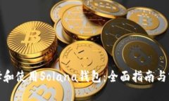 如何选择和使用Solana钱包：全面指南与