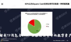 标签:全面解析TP钱包与EOS: 区块链世界