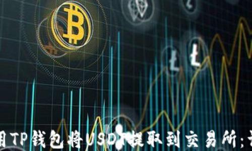如何使用TP钱包将USDT提取到交易所:详细指南