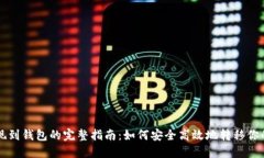 狗狗币提现到钱包的完整指南：如何安