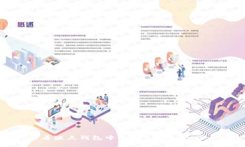 如何查看波点钱包中的TRX总数：一步步详解