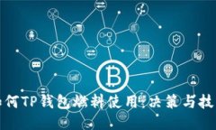 如何TP钱包燃料使用：决策与技巧