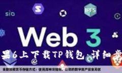 如何在苹果6上下载TP钱包：详细步骤与