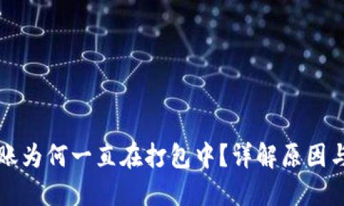 TP钱包转账为何一直在打包中？详解原因与解决方法