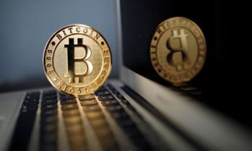 

如何通过ETH钱包安全转入USDT：完整指南

ETH钱包, USDT, 数字货币, 转账指南/guanjianci

引言
随着区块链技术的不断发展，数字货币的使用越来越普及。其中，Ethereum（以太坊）和USDT（泰达币）是目前市场上最流行的两种数字货币。ETH钱包作为存储以太币（ETH）必不可少的工具，其功能不仅仅限于存储，还可以用于转账和交易USDT。然而，对于许多新手用户而言，通过ETH钱包转入USDT的过程可能会显得复杂而陌生。本文将详细介绍如何通过ETH钱包将资金安全地转入USDT，并解答相关问题。

ETH钱包及USDT概述
ETH钱包是一个与Ethereum区块链相连接的工具，允许用户存储、管理和转移以太币及ERC-20代币（如USDT）。USDT是一种稳定币，其价值与美元1:1挂钩，是交易中常用的数字资产。由于其稳定性和流动性，USDT被广泛用于加密货币交易。

ETH钱包一般分为热钱包和冷钱包。热钱包是指在线钱包，交易速度快，但安全性较低；冷钱包则是离线钱包，其安全性高，但不便于快速交易。在转入USDT之前，用户需要准备好一个兼容ERC-20代币的ETH钱包。

如何将USDT转入ETH钱包
将USDT转入ETH钱包的步骤大致如下：
ol
    listrong准备ETH钱包地址/strong: 登录你的ETH钱包，找到相应的ERC-20代币地址。一般而言，USDT会与ETH共享相同的地址。/li
    listrong选择交易所或平台/strong: 选择一个支持USDT与ETH转入的交易所，如币安、火币等。确保选择信誉良好的平台，以保证资金安全。/li
    listrong进行转账/strong: 在交易所中选择提取USDT，输入你的ETH钱包地址，填入所需的USDT数量，并确认所有信息无误后发起转账。/li
    listrong确认转账状态/strong: 在ETH钱包中查看转账状态。大多数情况下，转账在几分钟内就会完成，但具体时间取决于网络拥堵情况。/li
/ol

转账中的安全事项
在进行USDT转账时，安全性是一个重要因素。以下是一些安全建议：
ul
    listrong验证钱包地址/strong: 在发送之前，请仔细双重确认钱包地址，以防止资金转错。使用复制粘贴的方法是最有效的预防措施。/li
    listrong启用二次验证/strong: 交易所平台应启用二次验证（2FA），提高账户安全性。/li
    listrong保持软件更新/strong: 使用最新版本的钱包软件和交易应用程序，以降低被攻击的风险。/li
    listrong使用冷钱包保存大额资产/strong: 如果不交易，建议将大额USDT存入冷钱包，确保安全性。/li
/ul

可能遇到的问题及解决方案

问题1: 如果转账失败应该怎么办？
转账失败可能由多种原因造成，包括网络拥堵、错误的地址、交易手续费不足等。如果遇到转账失败，可以按以下步骤处理：
ol
    listrong检查交易状态/strong: 在区块链浏览器上输入你的交易哈希（Hash）进行查询，确认交易是否被处理或是否处于待处理状态。/li
    listrong确认手续费设置/strong: 确保设定的交易手续费足够高，以便在网络繁忙时能够更快地被处理。/li
    listrong联系交易所客服/strong: 如果在交易平台进行操作，及时联系交易所客服，了解具体问题。/li
/ol

问题2: ETH钱包与USDT钱包有哪些不同？
ETH钱包和USDT钱包虽然都是存储数字货币的工具，但各有特性：
ETH钱包：主要用于存储以太币和以太坊网络上的ERC-20代币，具备创建合约功能，适合开发者和ETH极客。
USDT钱包：专门用于存储USDT，虽然部分ETH钱包可兼容USDT，但市面上也有专门的USDT钱包应用。USDT钱包通常提供交易、转账以及兑换服务。

问题3: 如何选择安全的交易所？
选择安全的交易所是交易成功的关键，以下是一些选择标准：
ul
    listrong信誉和口碑/strong: 查看交易所的历史评价和用户反馈，选择那些信誉良好的平台。/li
    listrong安全措施/strong: 排查交易所是否有二次验证、冷钱包存储、保险等安全措施。/li
    listrong界面友好/strong: 对于初心者，需要一个易于操作的用户界面，帮助其更快捷地完成交易。/li
/ul

问题4: 如何提高USDT的交易效率？
交易效率通常与网络拥堵状况、手续费设置、交易所的处理速度有关。以下是提高交易效率的方法：
ul
    listrong选择闲时交易/strong: 避免在网络拥堵时进行交易，选择流量较低的时段。/li
    listrong设置合理的手续费/strong: 根据当前网络状况适时调整手续费，保证交易能够在合理时间内完成。/li
    listrong提前准备和测试/strong: 在大额交易前，建议小额测试转账，确保无误。/li
/ul

总结
通过ETH钱包转入USDT的过程虽然看似复杂，但只要遵循规范的步骤和安全措施，就能有效避免潜在问题。掌握ETH钱包及USDT的基本知识，提高数字货币交易的安全性和效率，进而使得投资者能够在数字货币世界中获得更好的体验和收益。