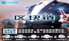 2023年国内好用的比特币钱包推荐及使