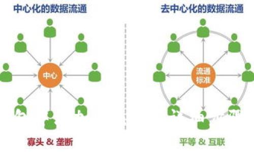 如何在TP钱包中添加Luna币:详细步骤与实用指南