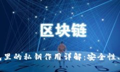 以太坊钱包里的私钥作用详解：安全性