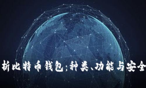 全面解析比特币钱包：种类、功能与安全性指南