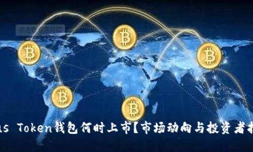 Plus Token钱包何时上市?市场动向与投资者指南