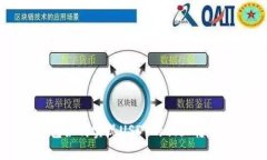 TP钱包如何实现USDT的相互转账指南