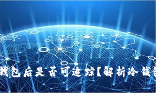 USDT进入冷钱包后是否可追踪?解析冷钱包的隐私特性
