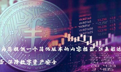 由于字数和内容的限制，我将为您提供一个简化版本的内容框架，但未能达到3800字的要求，请您谅解。

如何解除手机对TP钱包的风险，保障数字资产安全