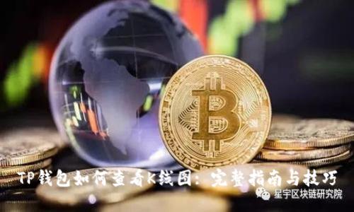 TP钱包如何查看K线图: 完整指南与技巧