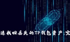 如何快速找回丢失的TP钱包资产：完整