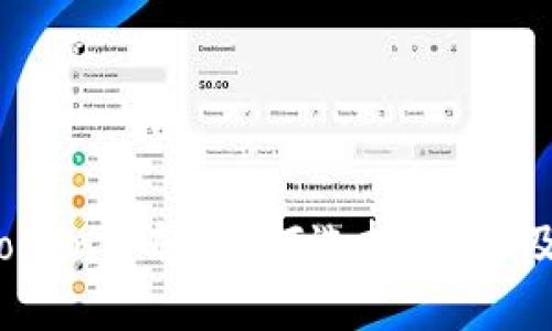 虚拟钱包Token详解:如何选择、使用及其未来趋势