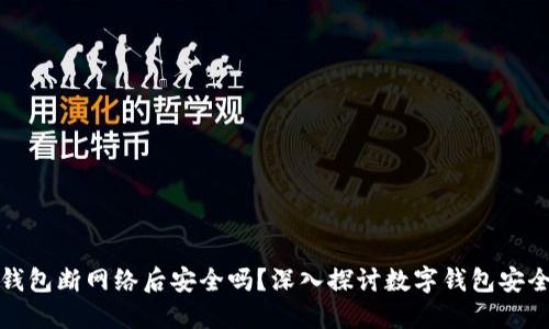 TP钱包断网络后安全吗?深入探讨数字钱包安全性