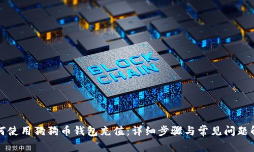 如何使用狗狗币钱包充值:详细步骤与常见问题解答
