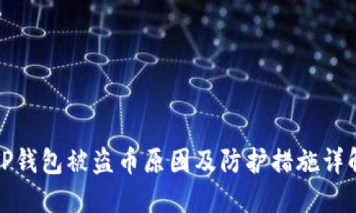 TP钱包被盗币原因及防护措施详解