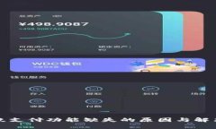 TP钱包指纹支付功能缺失的原因与解决