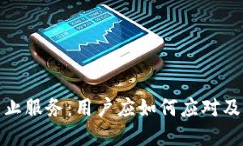 TP钱包终止服务:用户应如何应对及后续选择