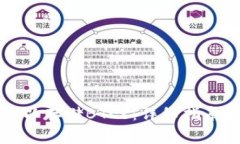 如何创建TP钱包以存储BTCs：详细指南与