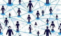 极客钱包USDT可以互转吗？详解USDT互转