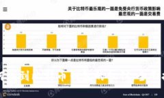 如何找到比特币钱包的私钥：全面指南
