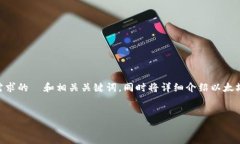 在这里，我将为您提供一个符合您搜索