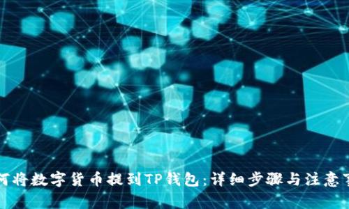 如何将数字货币提到TP钱包:详细步骤与注意事项