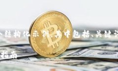 由于字数限制，我将为您提供一个结构